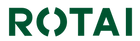 ROTAI KSA