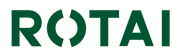 ROTAI KSA