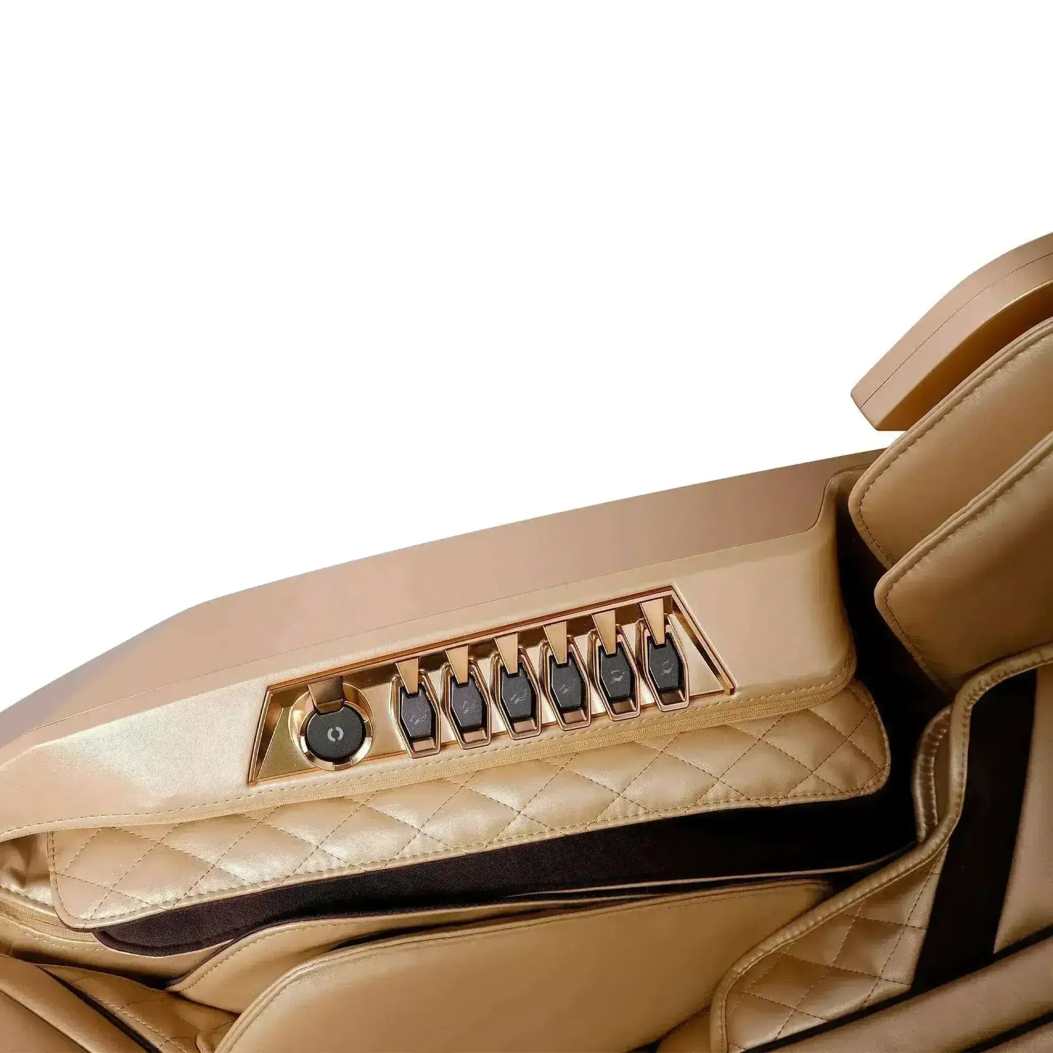 Rotai - Best Massage Chair in Dubai, UAE - Shop massage chairs in Abu Dhabi, UAE, Saudi Arabia كرسي التدليك