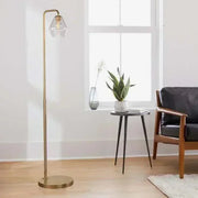 Buy cheap and affordable sofas, chairs, lights, lamps, and home decor items online at factory wholesale prices in Dubai, Sharjah, Abu Dhabi, and across the UAE.