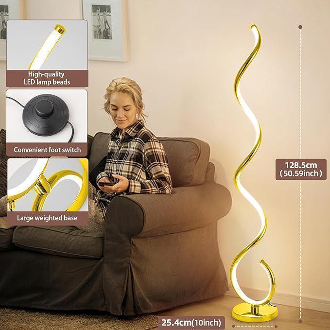 Buy cheap and affordable sofas, chairs, lights, lamps, and home decor items online at factory wholesale prices in Dubai, Sharjah, Abu Dhabi, and across the UAE.