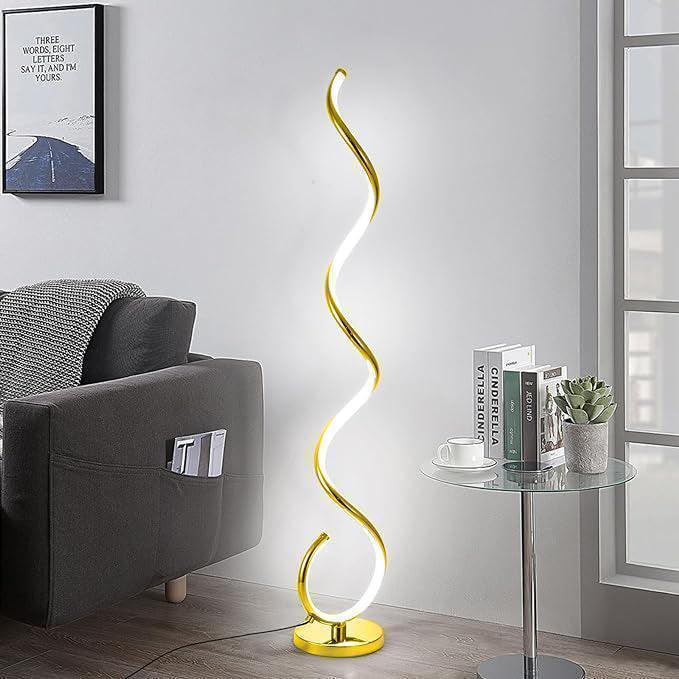 Buy cheap and affordable sofas, chairs, lights, lamps, and home decor items online at factory wholesale prices in Dubai, Sharjah, Abu Dhabi, and across the UAE.