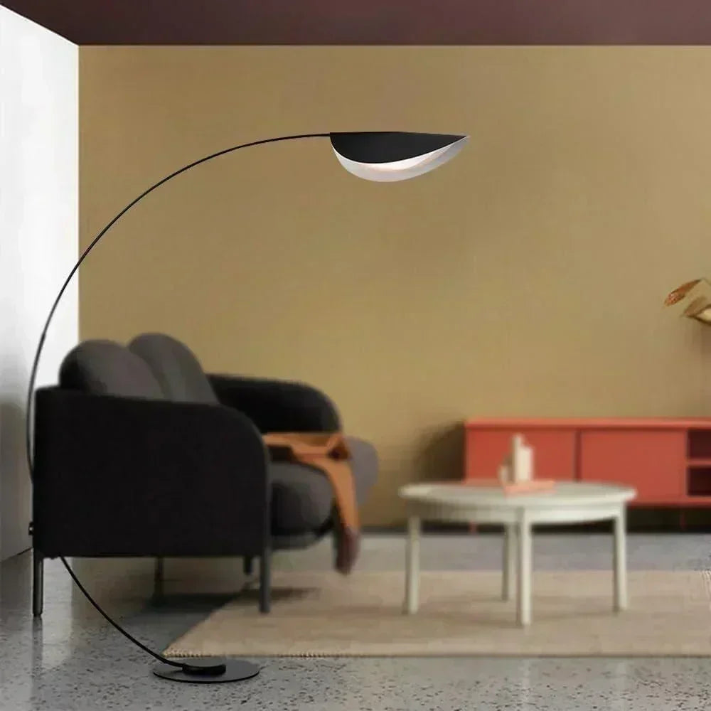 Buy cheap and affordable sofas, chairs, lights, lamps, and home decor items online at factory wholesale prices in Dubai, Sharjah, Abu Dhabi, and across the UAE.