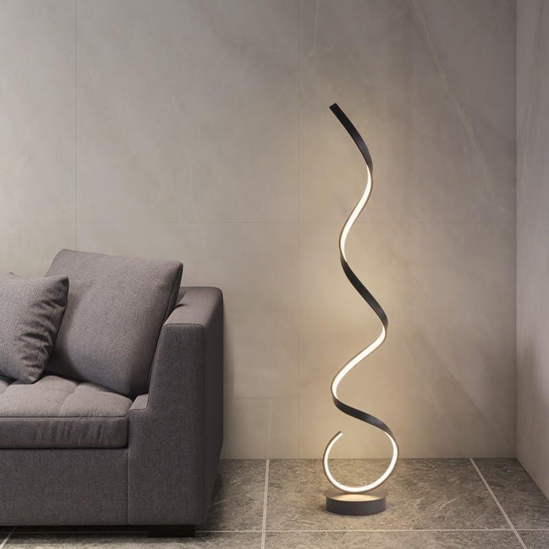 Buy cheap and affordable sofas, chairs, lights, lamps, and home decor items online at factory wholesale prices in Dubai, Sharjah, Abu Dhabi, and across the UAE.
