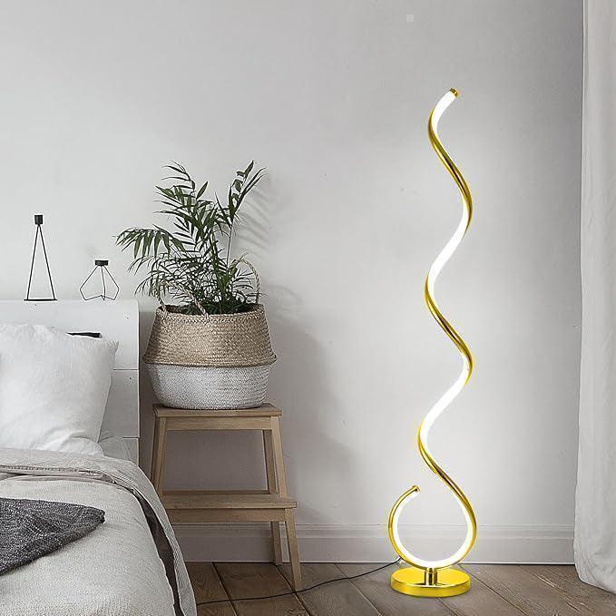Buy cheap and affordable sofas, chairs, lights, lamps, and home decor items online at factory wholesale prices in Dubai, Sharjah, Abu Dhabi, and across the UAE.