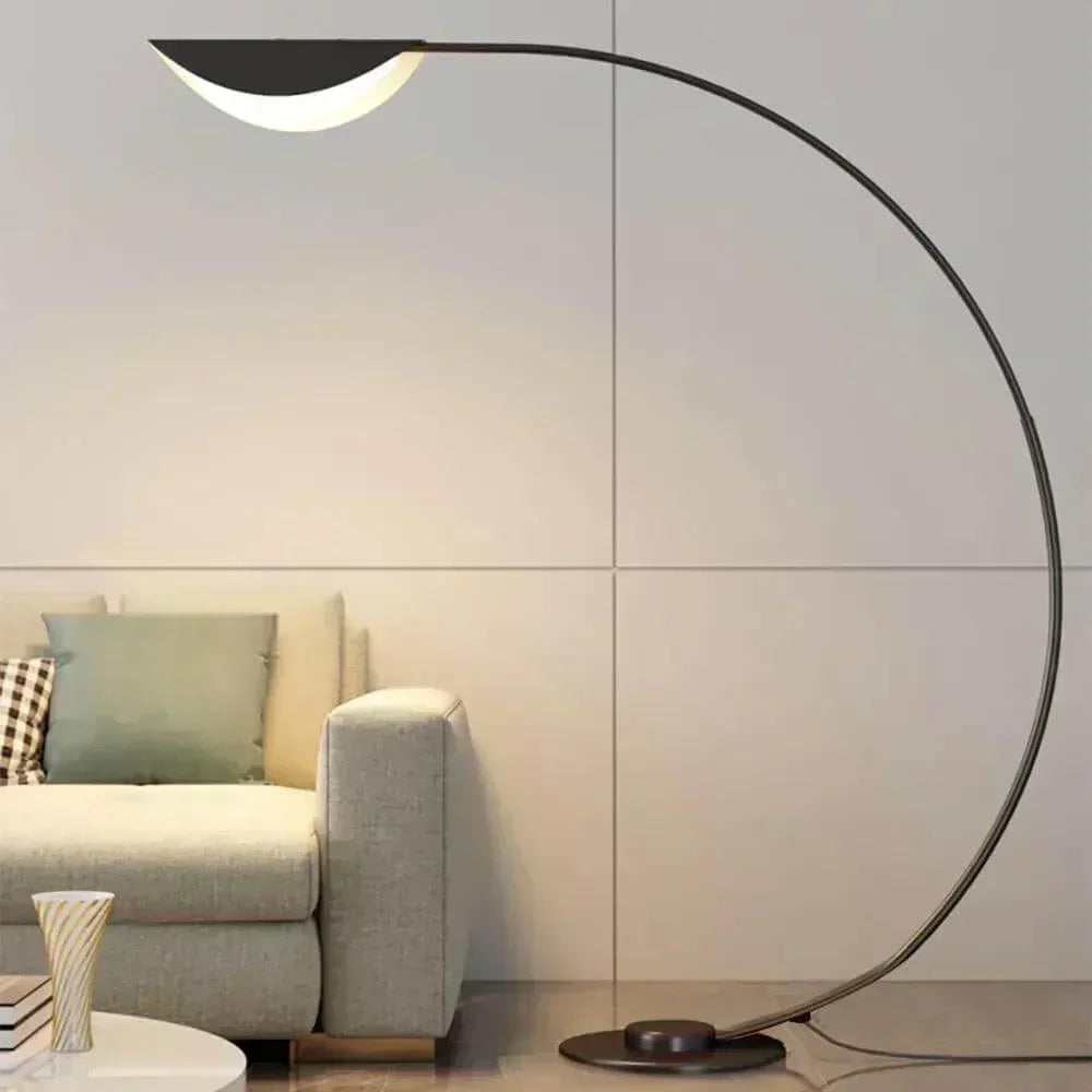 Buy cheap and affordable sofas, chairs, lights, lamps, and home decor items online at factory wholesale prices in Dubai, Sharjah, Abu Dhabi, and across the UAE.