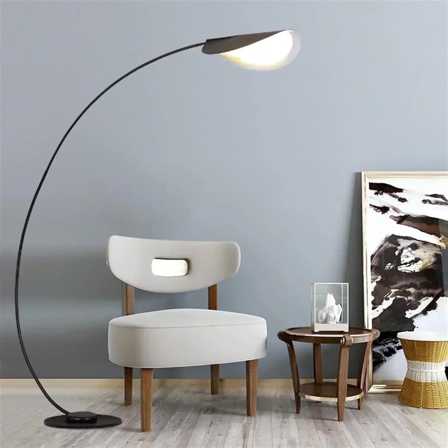 Buy cheap and affordable sofas, chairs, lights, lamps, and home decor items online at factory wholesale prices in Dubai, Sharjah, Abu Dhabi, and across the UAE.