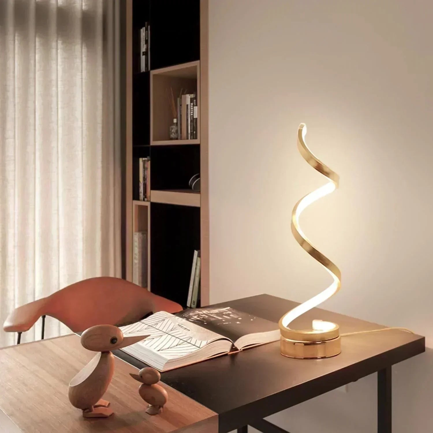 Buy cheap and affordable sofas, chairs, lights, lamps, and home decor items online at factory wholesale prices in Dubai, Sharjah, Abu Dhabi, and across the UAE.