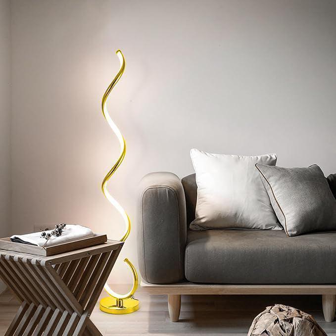 Buy cheap and affordable sofas, chairs, lights, lamps, and home decor items online at factory wholesale prices in Dubai, Sharjah, Abu Dhabi, and across the UAE.