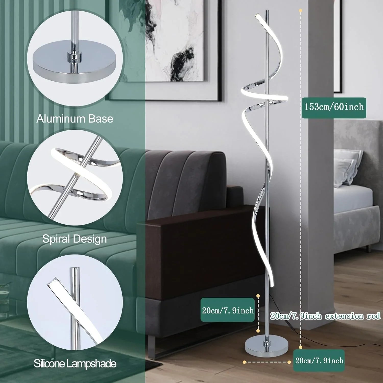 Buy cheap and affordable sofas, chairs, lights, lamps, and home decor items online at factory wholesale prices in Dubai, Sharjah, Abu Dhabi, and across the UAE.