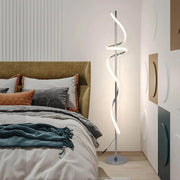 Buy cheap and affordable sofas, chairs, lights, lamps, and home decor items online at factory wholesale prices in Dubai, Sharjah, Abu Dhabi, and across the UAE.