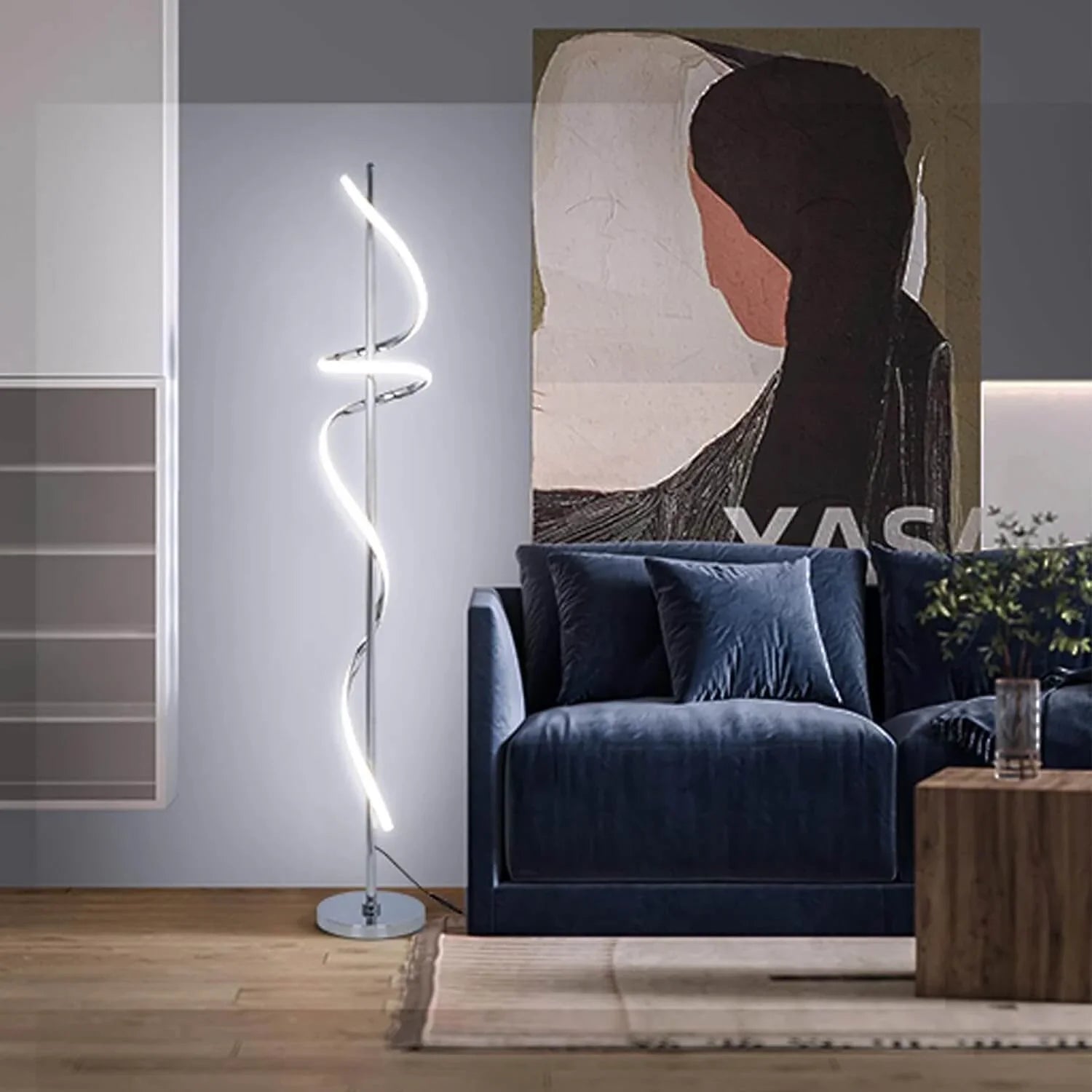 Buy cheap and affordable sofas, chairs, lights, lamps, and home decor items online at factory wholesale prices in Dubai, Sharjah, Abu Dhabi, and across the UAE.