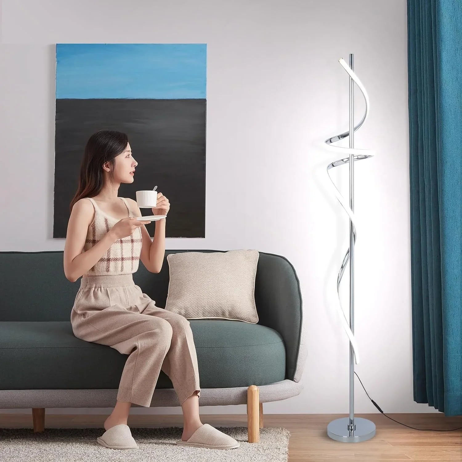 Buy cheap and affordable sofas, chairs, lights, lamps, and home decor items online at factory wholesale prices in Dubai, Sharjah, Abu Dhabi, and across the UAE.