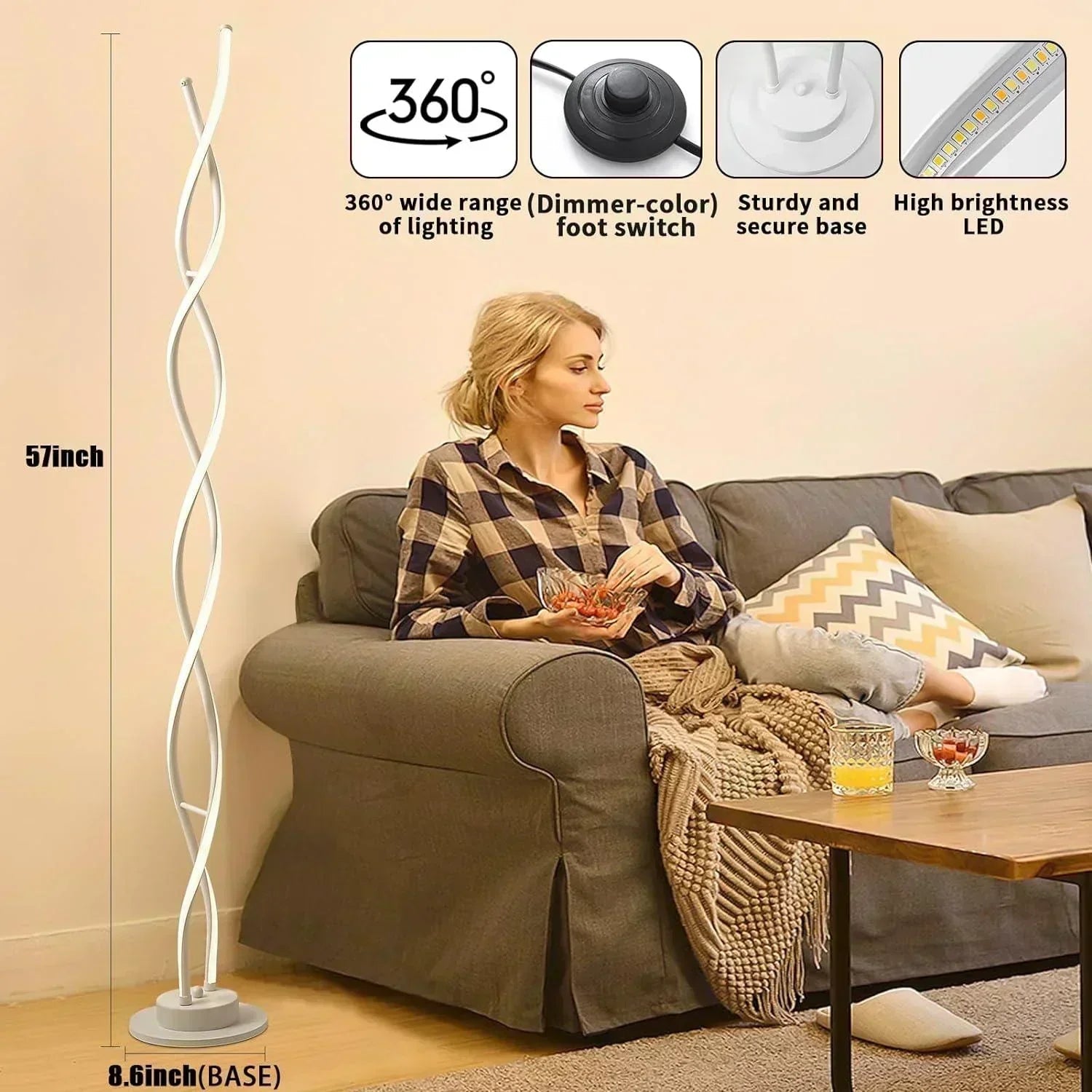 Buy cheap and affordable sofas, chairs, lights, lamps, and home decor items online at factory wholesale prices in Dubai, Sharjah, Abu Dhabi, and across the UAE.