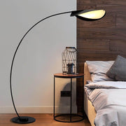 Buy cheap and affordable sofas, chairs, lights, lamps, and home decor items online at factory wholesale prices in Dubai, Sharjah, Abu Dhabi, and across the UAE.