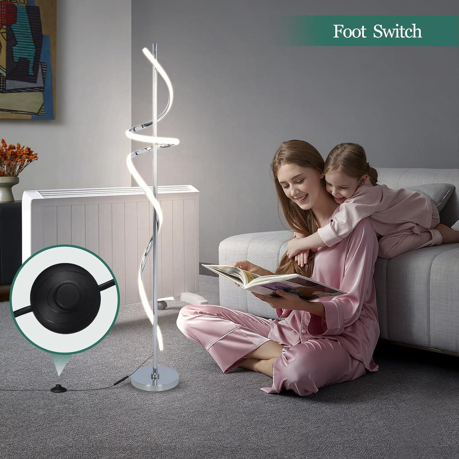 Buy cheap and affordable sofas, chairs, lights, lamps, and home decor items online at factory wholesale prices in Dubai, Sharjah, Abu Dhabi, and across the UAE.