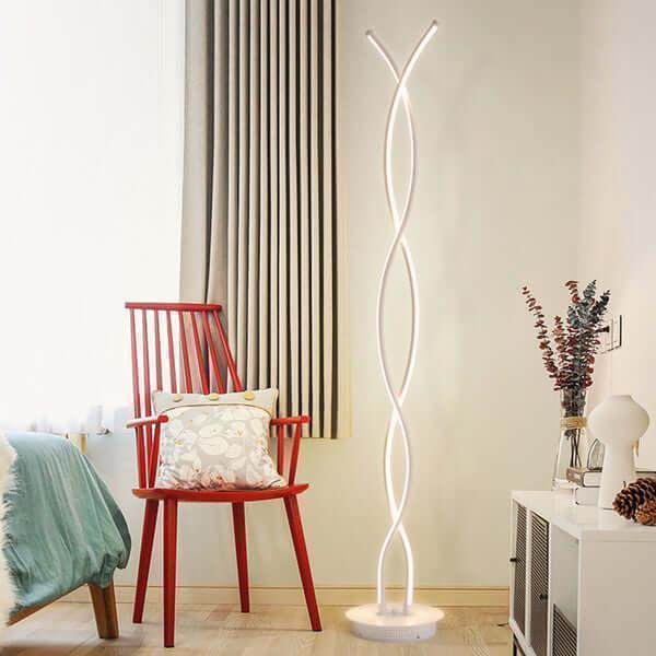 Buy cheap and affordable sofas, chairs, lights, lamps, and home decor items online at factory wholesale prices in Dubai, Sharjah, Abu Dhabi, and across the UAE.