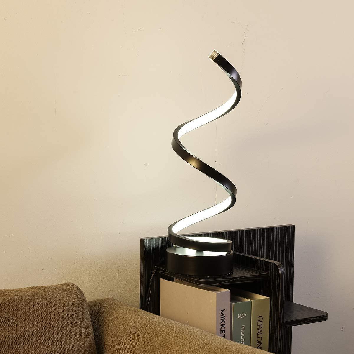 Buy cheap and affordable sofas, chairs, lights, lamps, and home decor items online at factory wholesale prices in Dubai, Sharjah, Abu Dhabi, and across the UAE.