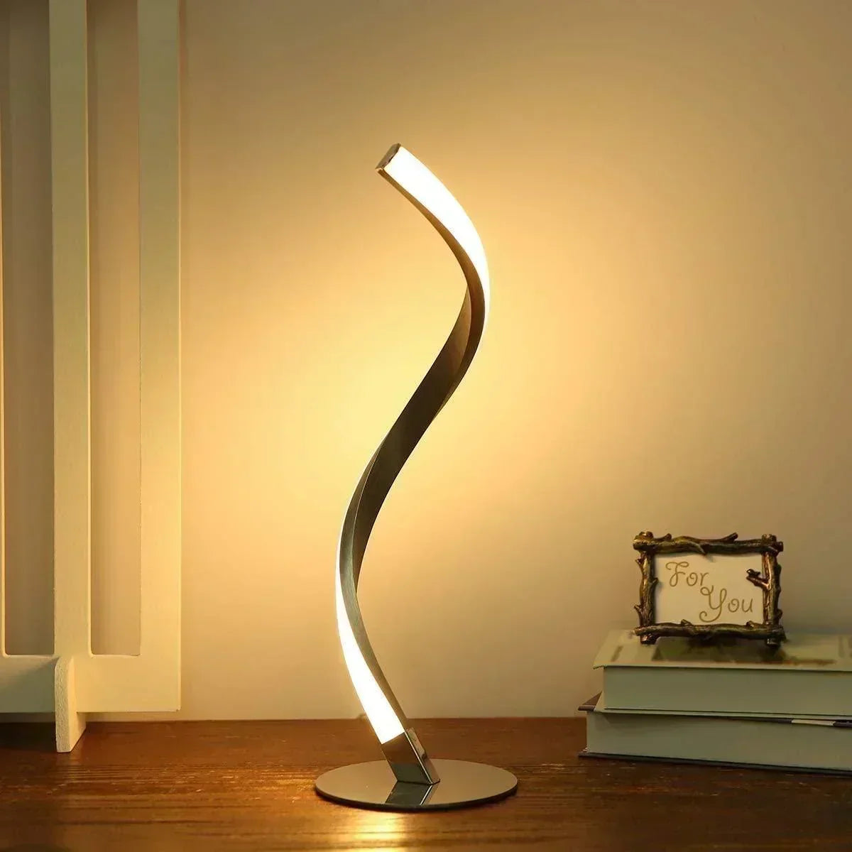 Buy cheap and affordable sofas, chairs, lights, lamps, and home decor items online at factory wholesale prices in Dubai, Sharjah, Abu Dhabi, and across the UAE.