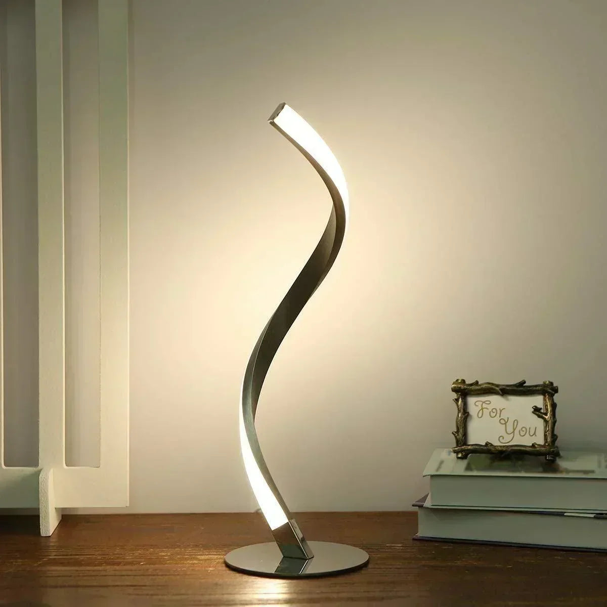 Buy cheap and affordable sofas, chairs, lights, lamps, and home decor items online at factory wholesale prices in Dubai, Sharjah, Abu Dhabi, and across the UAE.