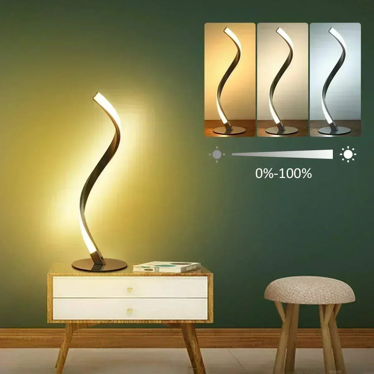 Buy cheap and affordable sofas, chairs, lights, lamps, and home decor items online at factory wholesale prices in Dubai, Sharjah, Abu Dhabi, and across the UAE.