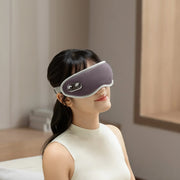ROTAI EY200 Eye Massager