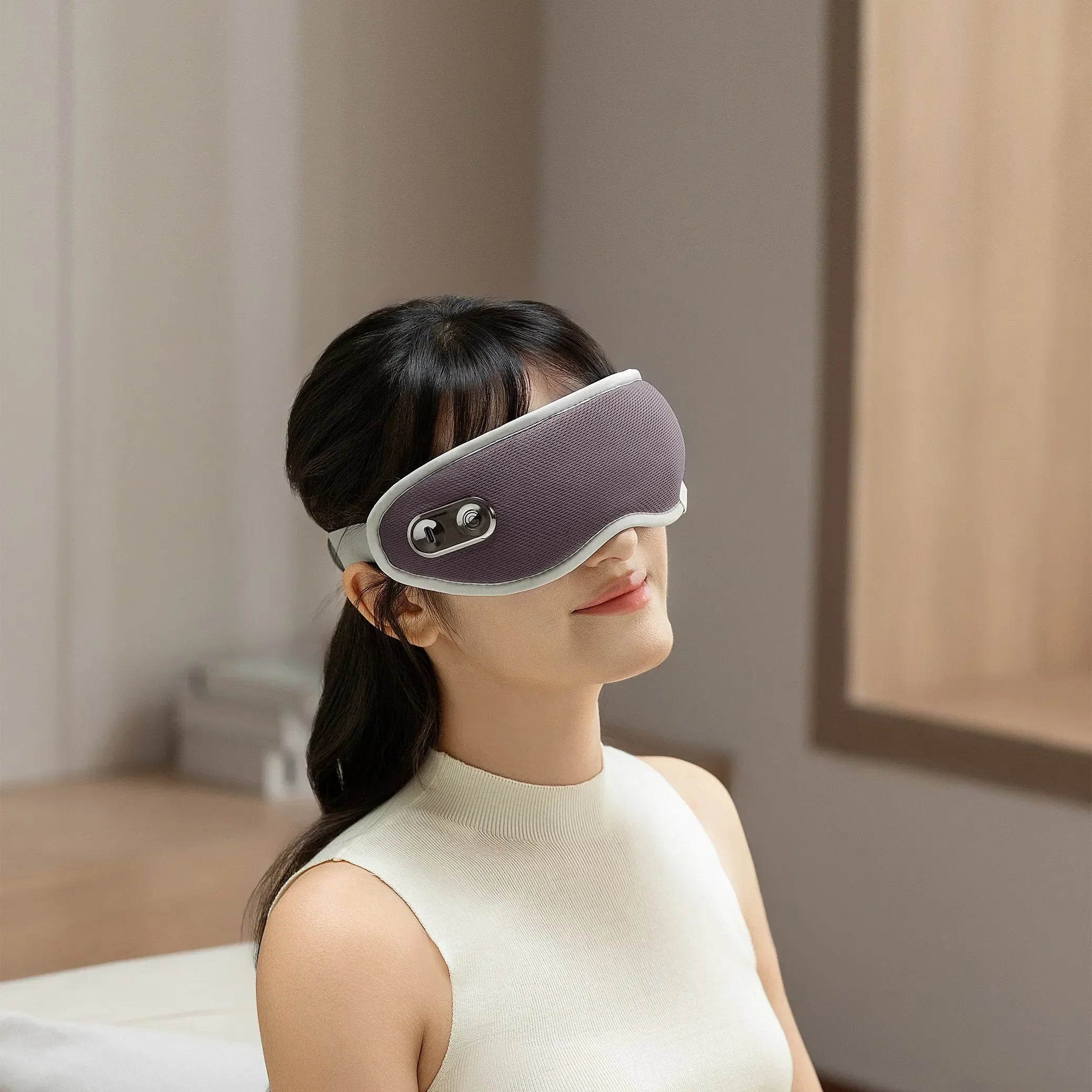 ROTAI EY200 Eye Massager