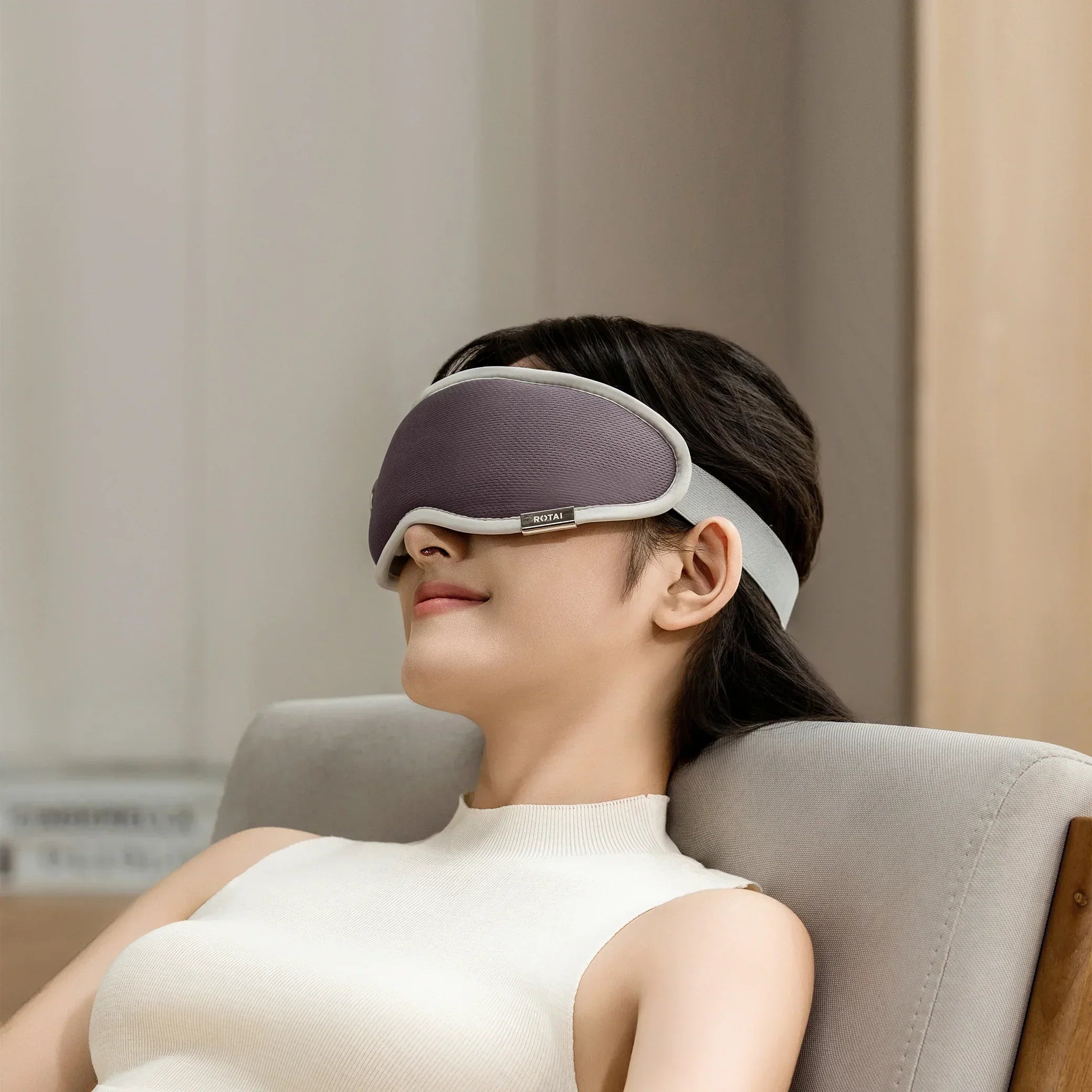 ROTAI EY200 Eye Massager