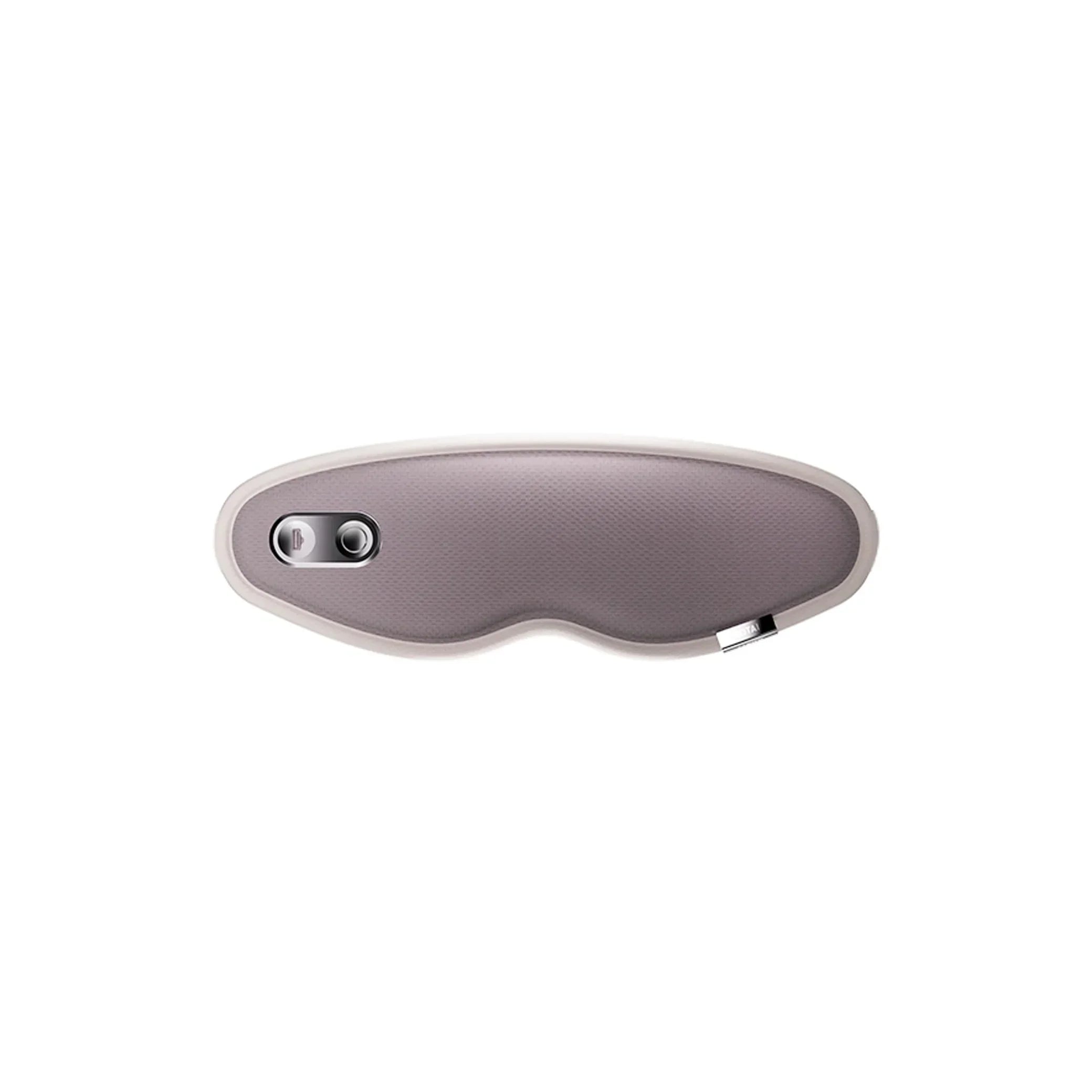 ROTAI EY200 Eye Massager