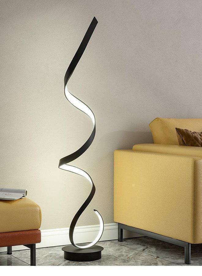 Buy cheap and affordable sofas, chairs, lights, lamps, and home decor items online at factory wholesale prices in Dubai, Sharjah, Abu Dhabi, and across the UAE.