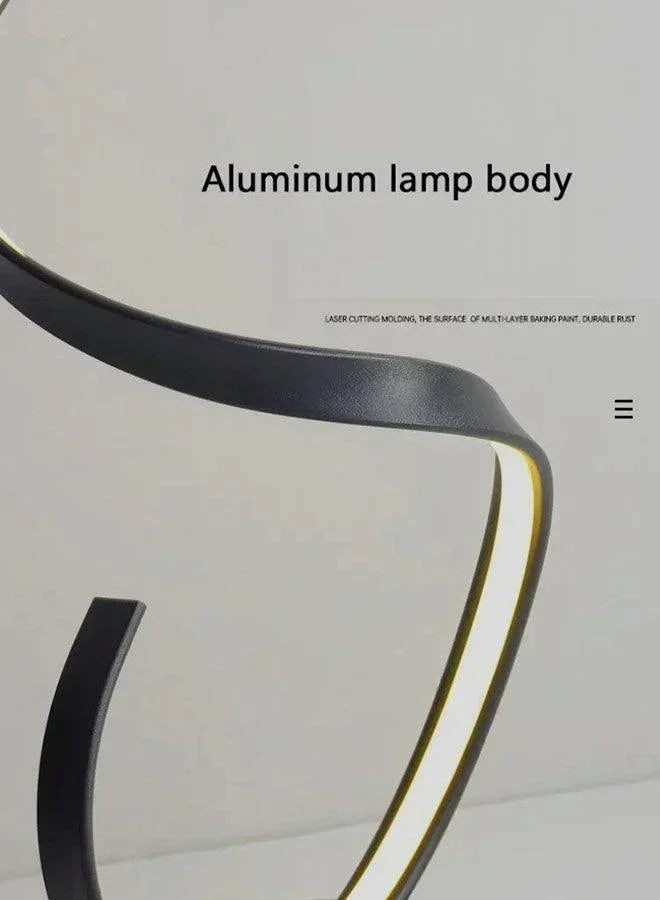 Buy cheap and affordable sofas, chairs, lights, lamps, and home decor items online at factory wholesale prices in Dubai, Sharjah, Abu Dhabi, and across the UAE.