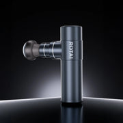 ROTAI G10PRO Massage Gun