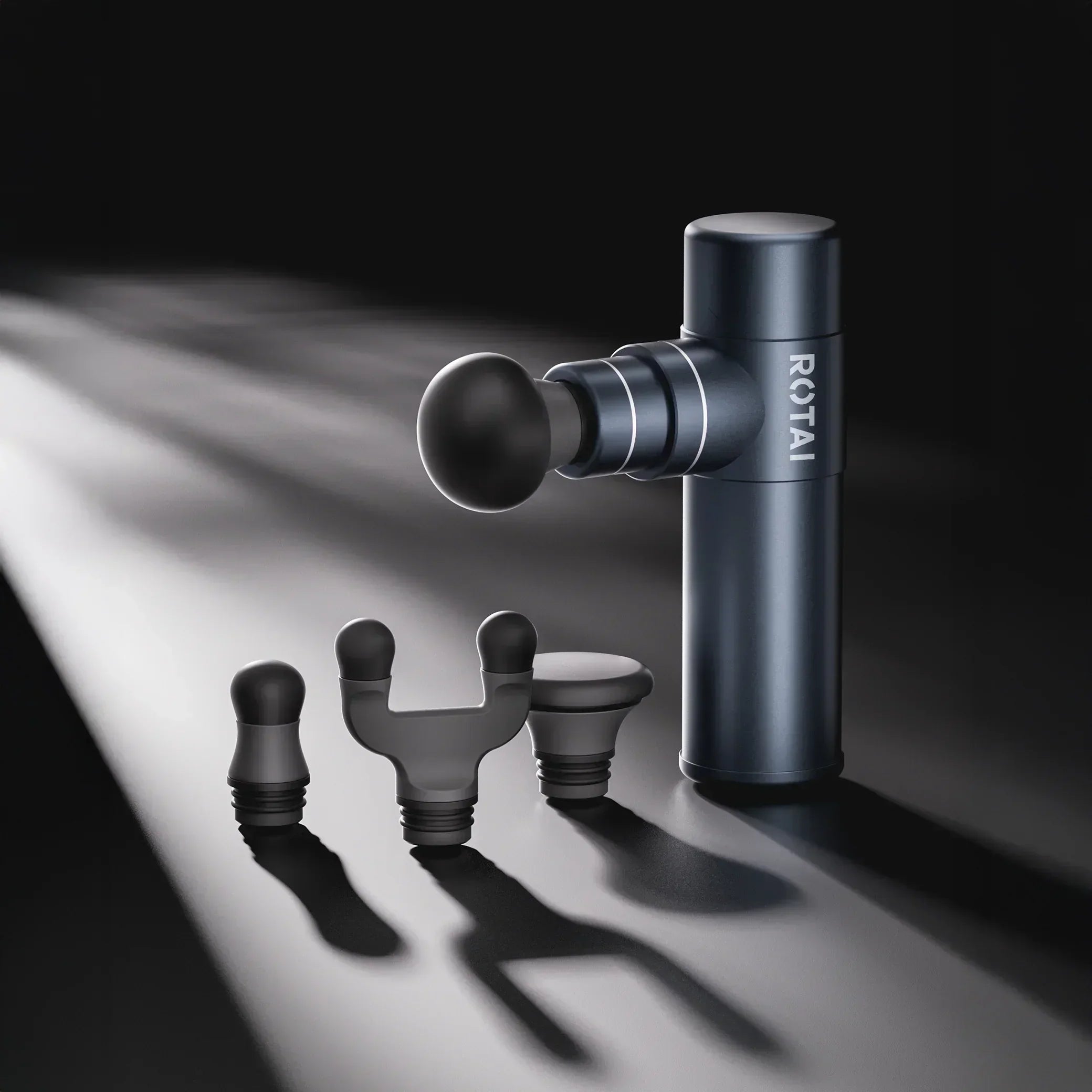 ROTAI G10PRO Massage Gun