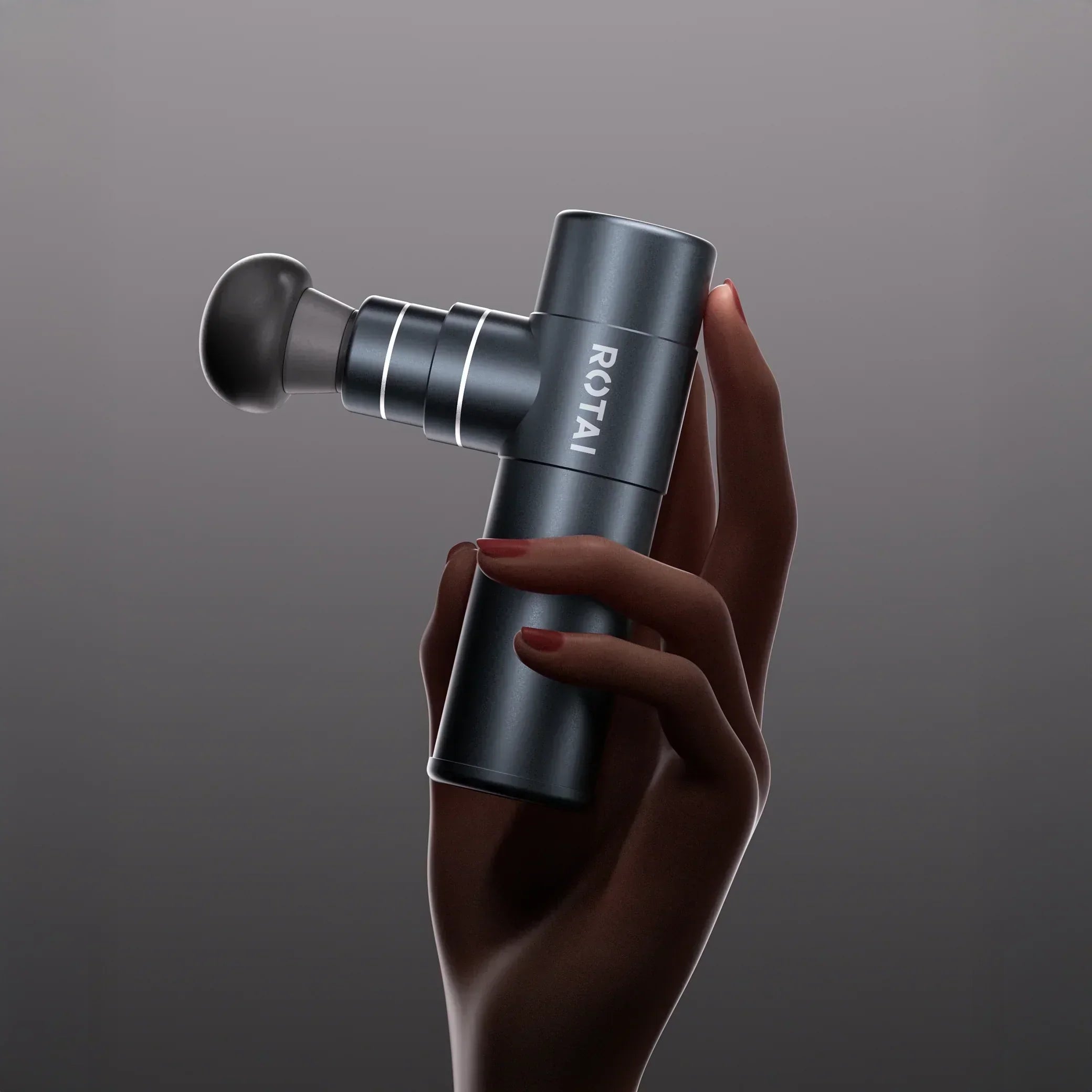 ROTAI G10PRO Massage Gun