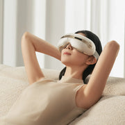 ROTAI H42 Eye Massager