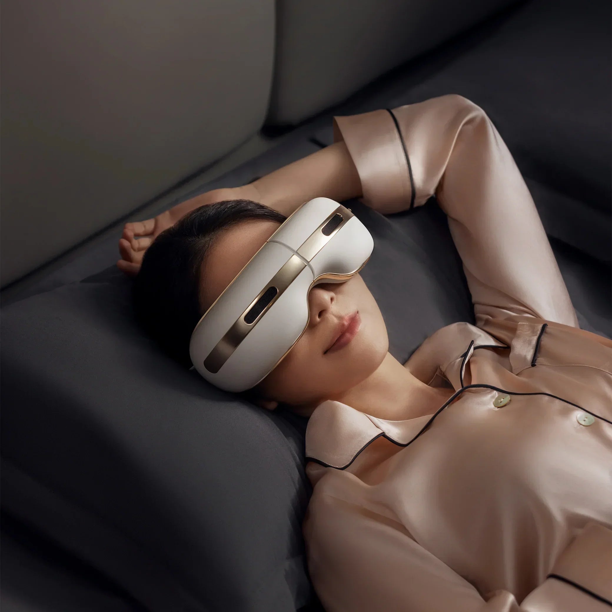 ROTAI H42 Eye Massager