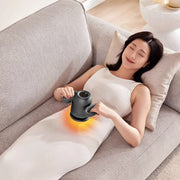 RT06 Abdominal Massager