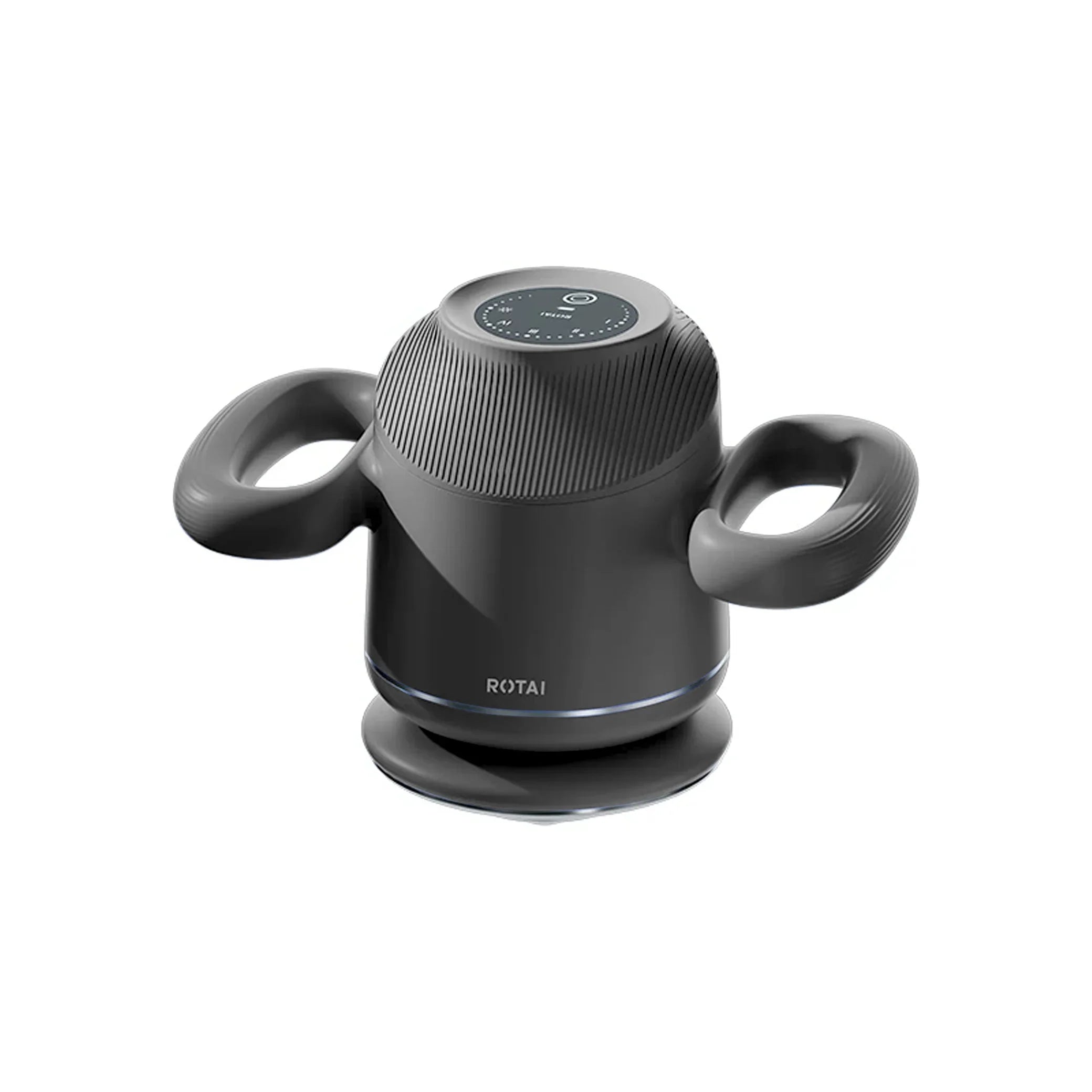 RT06 Abdominal Massager