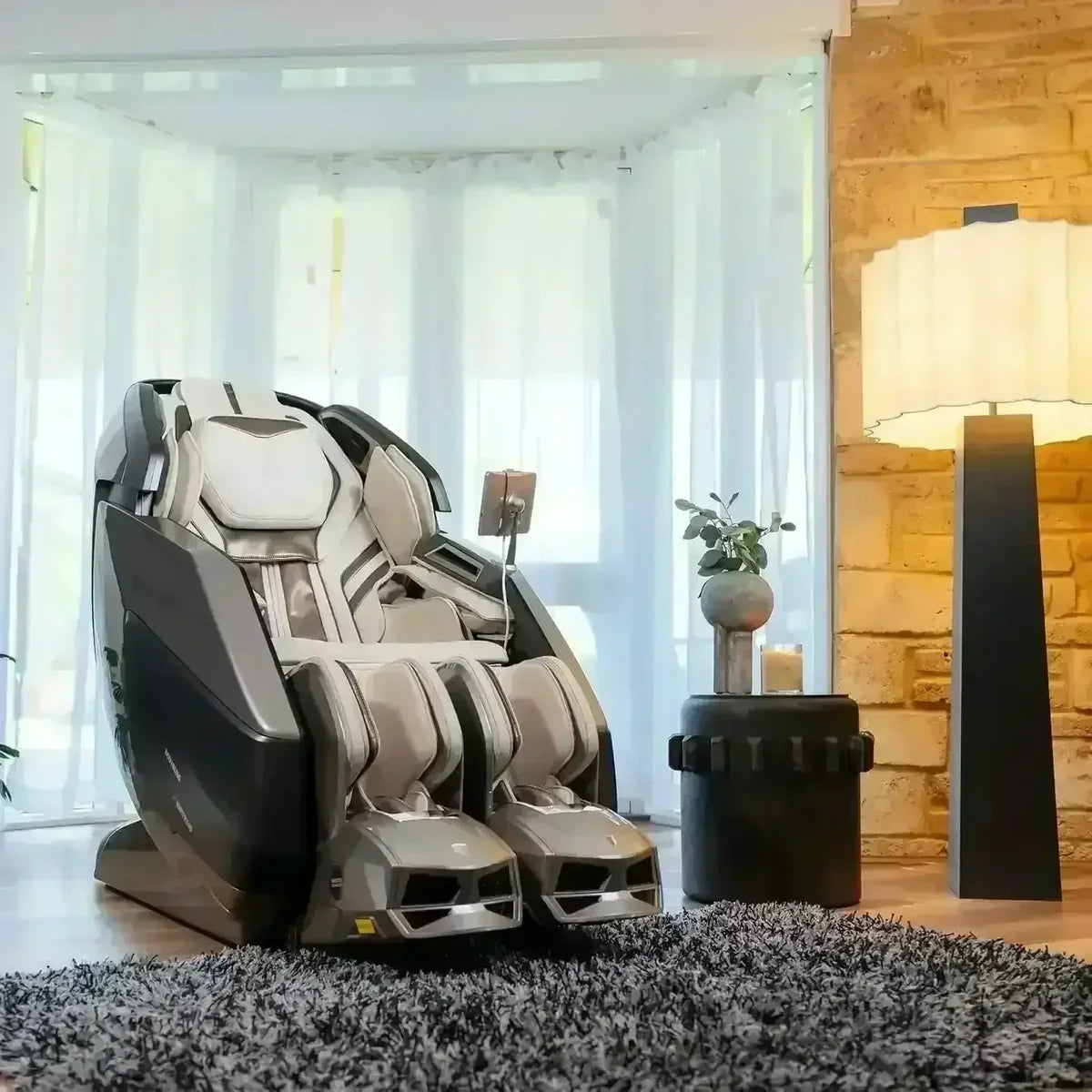 ROTAI KSA