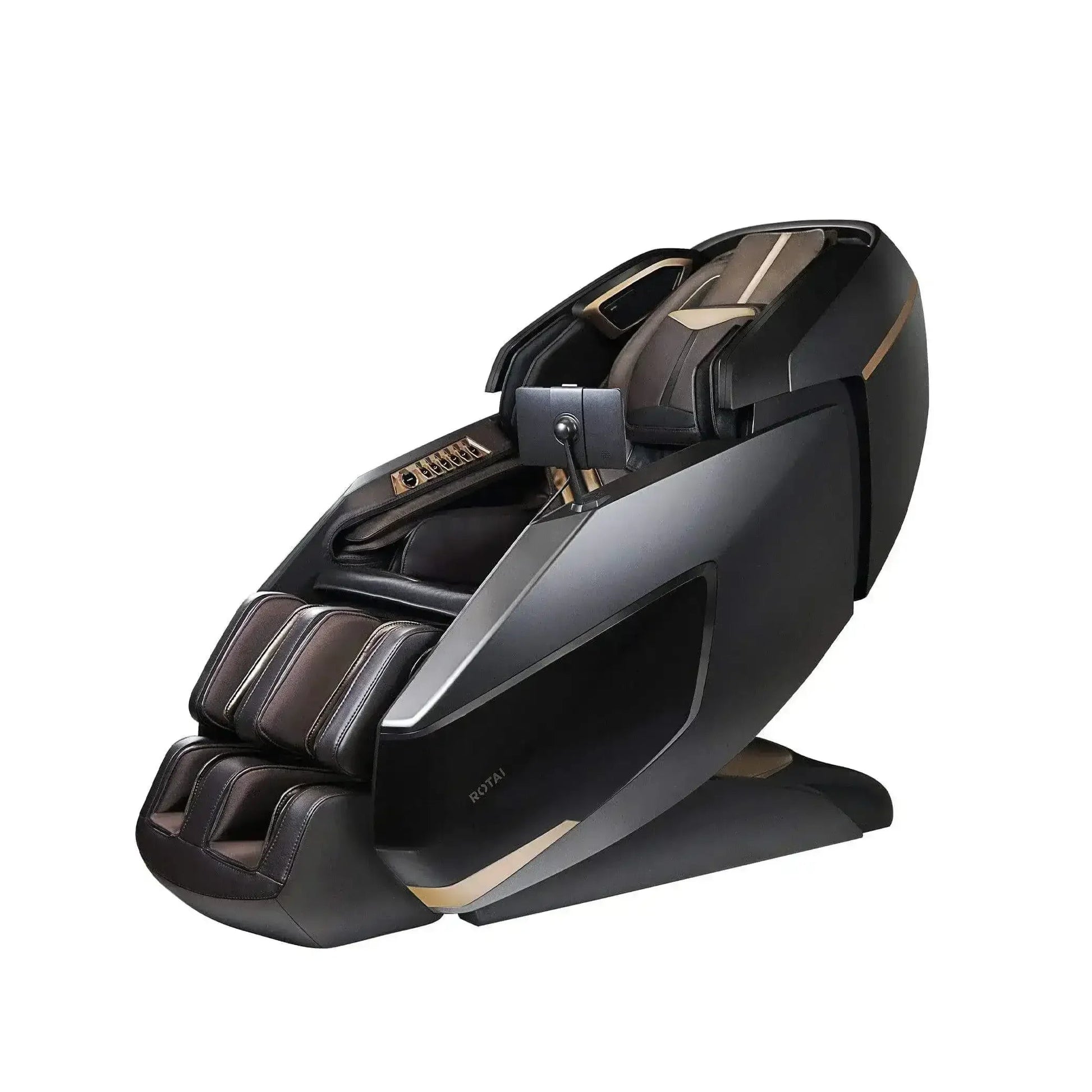 Rotai - Best Massage Chair in Dubai, UAE - Shop massage chairs in Abu Dhabi, UAE, Saudi Arabia كرسي التدليك