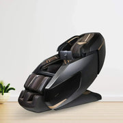 Rotai - Best Massage Chair in Dubai, UAE - Shop massage chairs in Abu Dhabi, UAE, Saudi Arabia كرسي التدليك