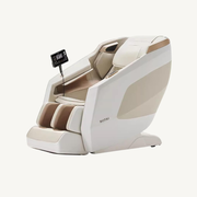 كرسي إيون للمساج – برو (M525)