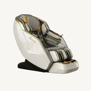 ARIES Hoyogen Massage Chair (Pre Owned)