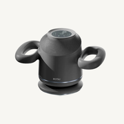 RT06 Abdominal Massager