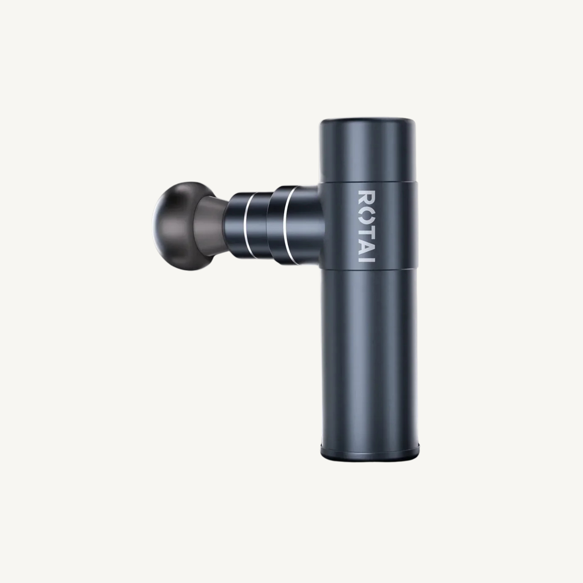 ROTAI G10PRO Massage Gun