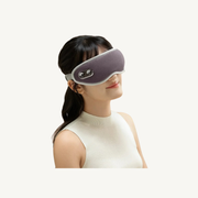 ROTAI EY200 Eye Massager