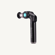 Muscle Therapy Foldable Massage Gun