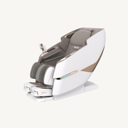 كرسي مساج A68 Max عالي الجودة لتجربة استرخاء استثنائية | A68 Max high end massage chair