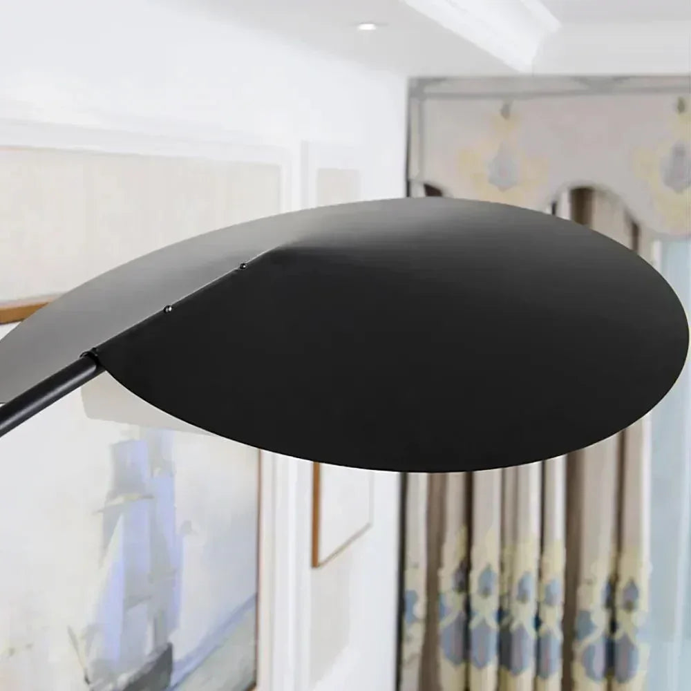 Buy cheap and affordable sofas, chairs, lights, lamps, and home decor items online at factory wholesale prices in Dubai, Sharjah, Abu Dhabi, and across the UAE.