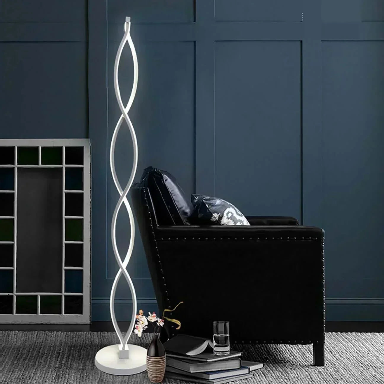 Buy cheap and affordable sofas, chairs, lights, lamps, and home decor items online at factory wholesale prices in Dubai, Sharjah, Abu Dhabi, and across the UAE.